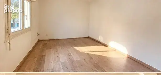 Narbonne – T4 91 m² – Terrasse 100 m² – 3 chambres – Proche gare - photo 6
