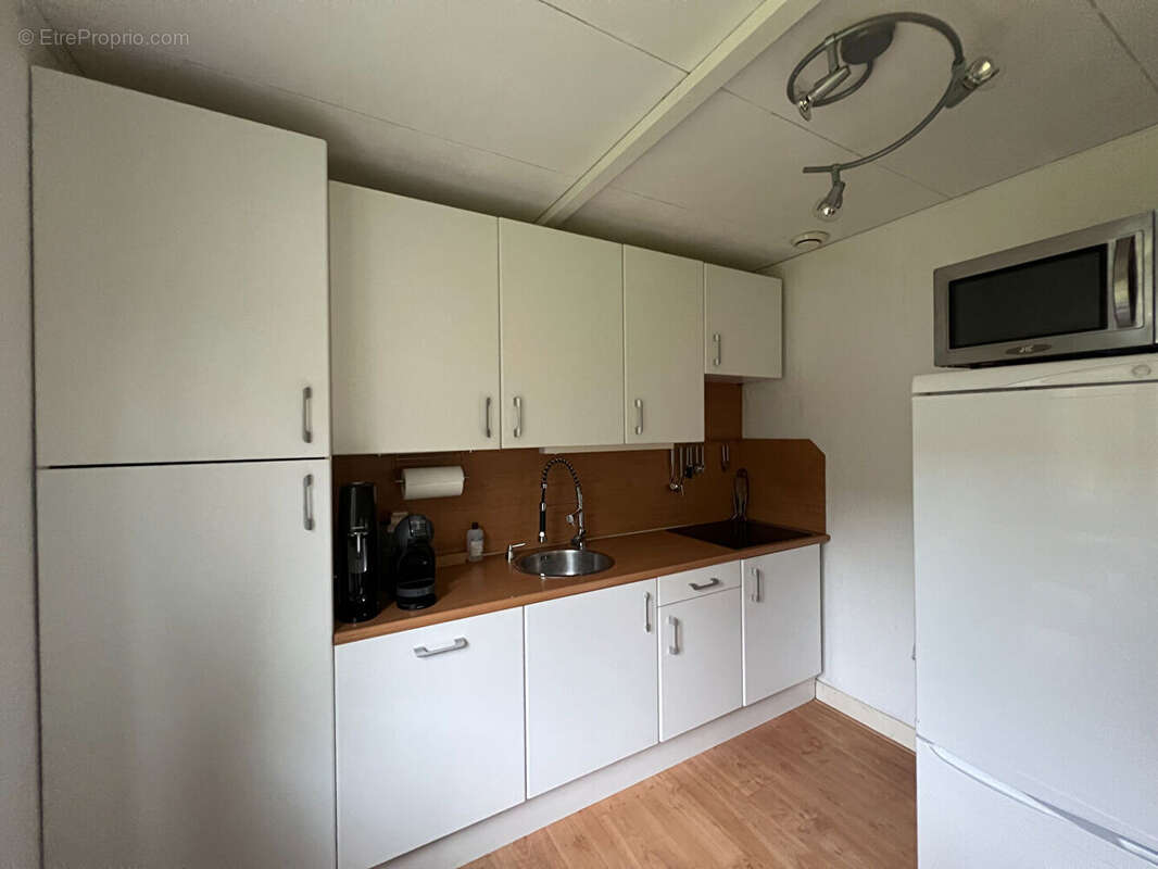 Maison à CASTELNAUD-LA-CHAPELLE