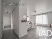 Photo 1 - Appartement à CORBEIL-ESSONNES