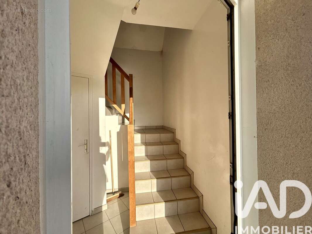 Photo 6 - Maison à SAINT-BRANDAN