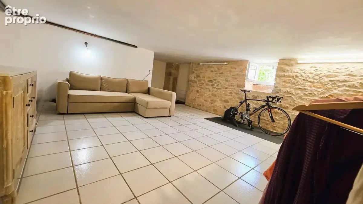 Quercynoise 250 m² piscine et bois sur 2 ha - photo 24