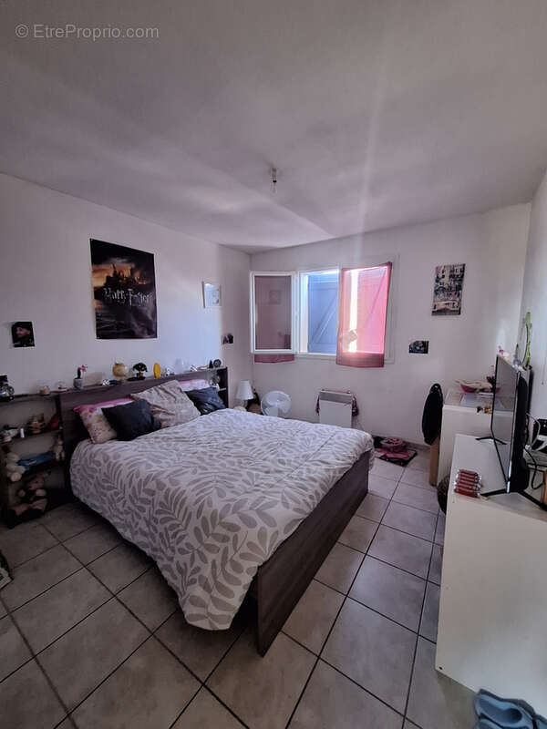 Maison de type 4 sur la commune de  Lézignan corbières parfaite pour une famille 172 000€ - photo 6