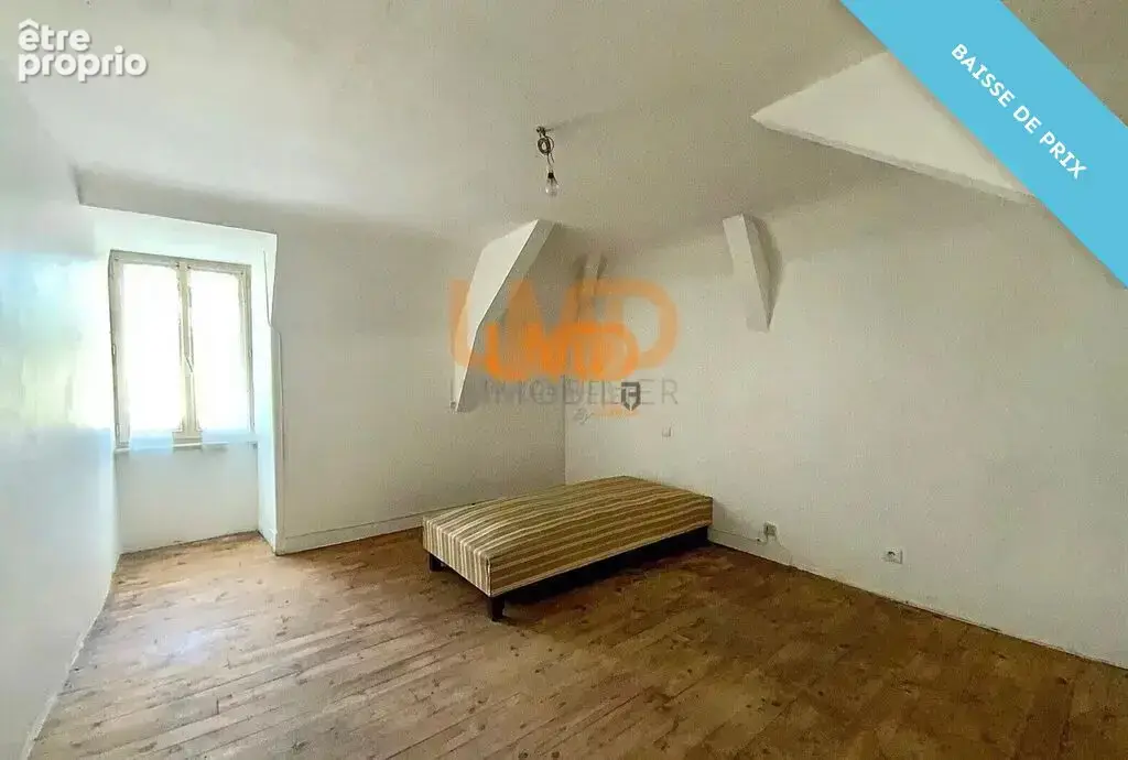 Beau projet immobilier ! - photo 12