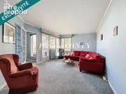 Photo 1 - Appartement à CRETEIL
