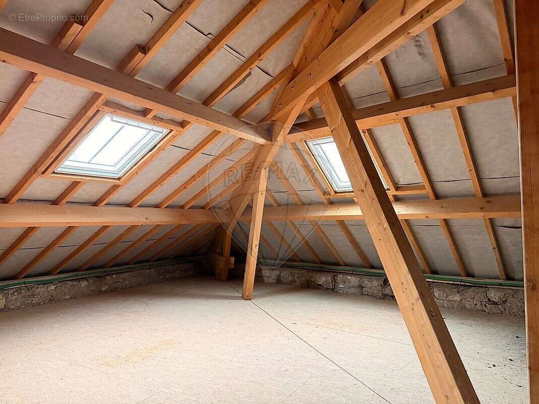Immeuble  à vendre - photo 35