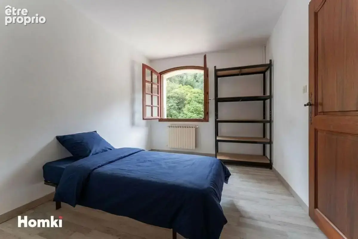 Maison/Villa T5 de 180 m² à Bellegarde 30127 - photo 12