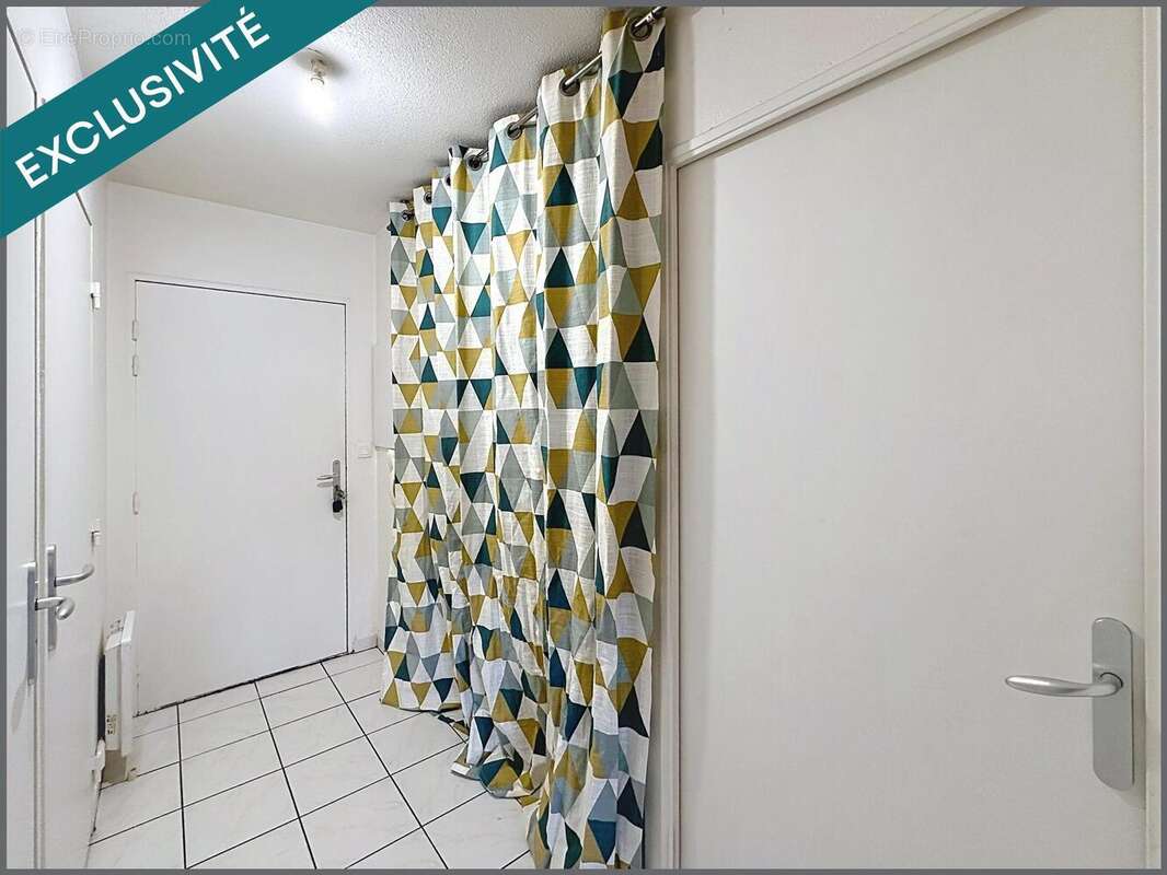 Photo 6 - Appartement à BEGLES