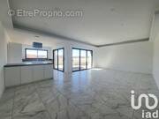 Photo 1 - Maison à FERRALS-LES-CORBIERES