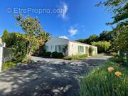 Maison à DOLUS-D&#039;OLERON