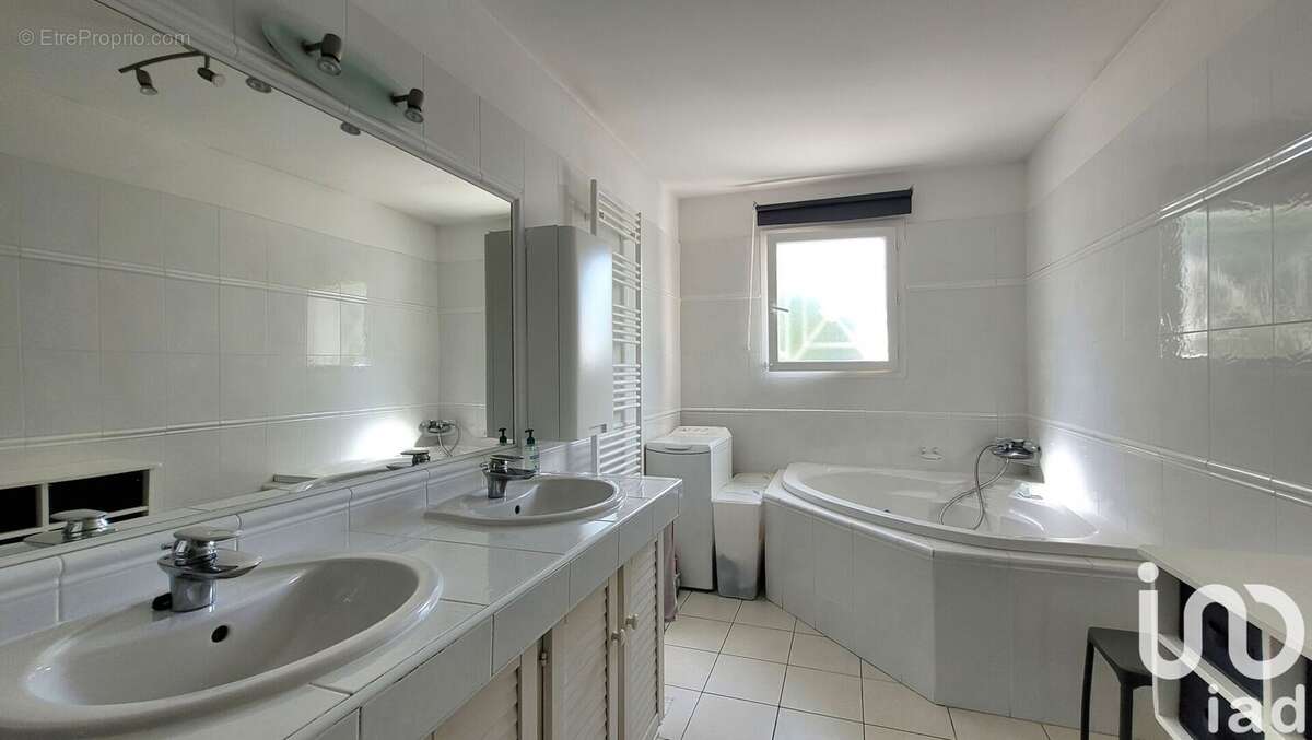 Photo 5 - Maison à SAUSSAN