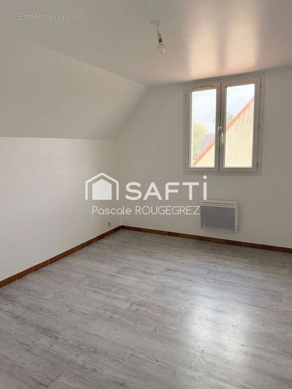 Photo 7 - Maison à PENIN