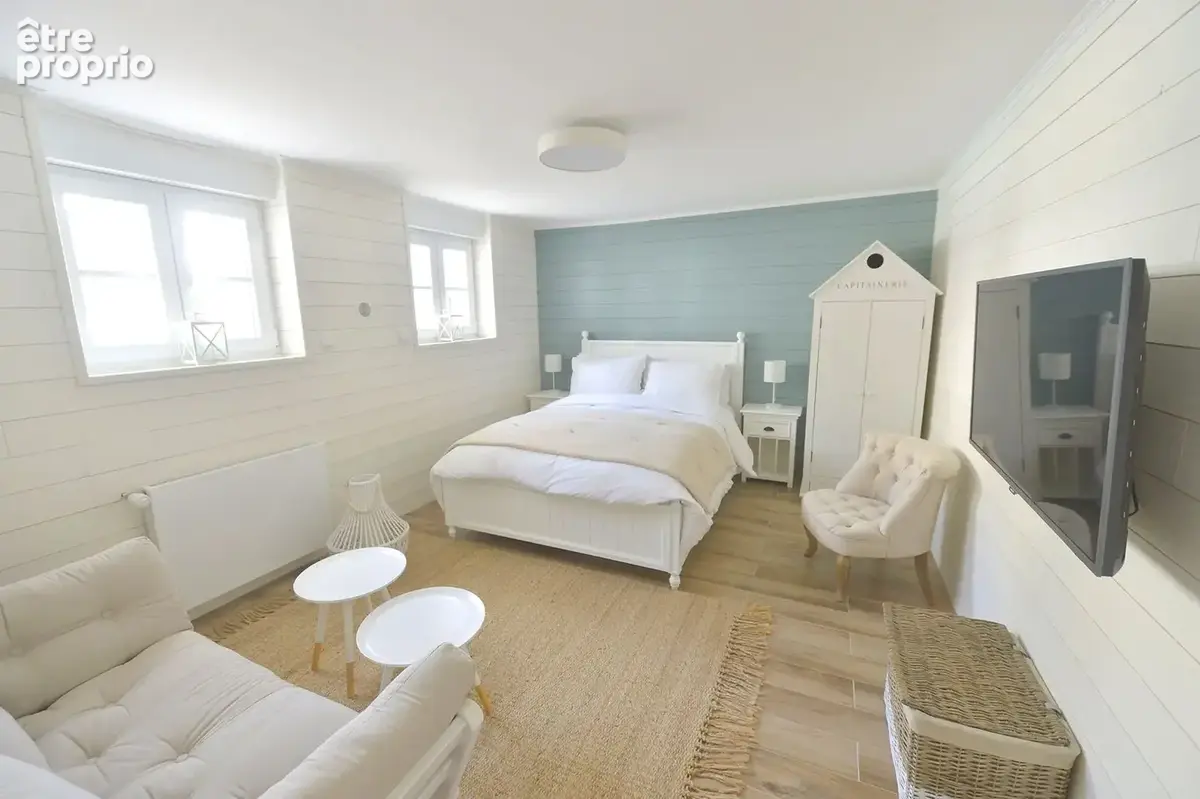 Maison 162 m² à Royan  - photo 9