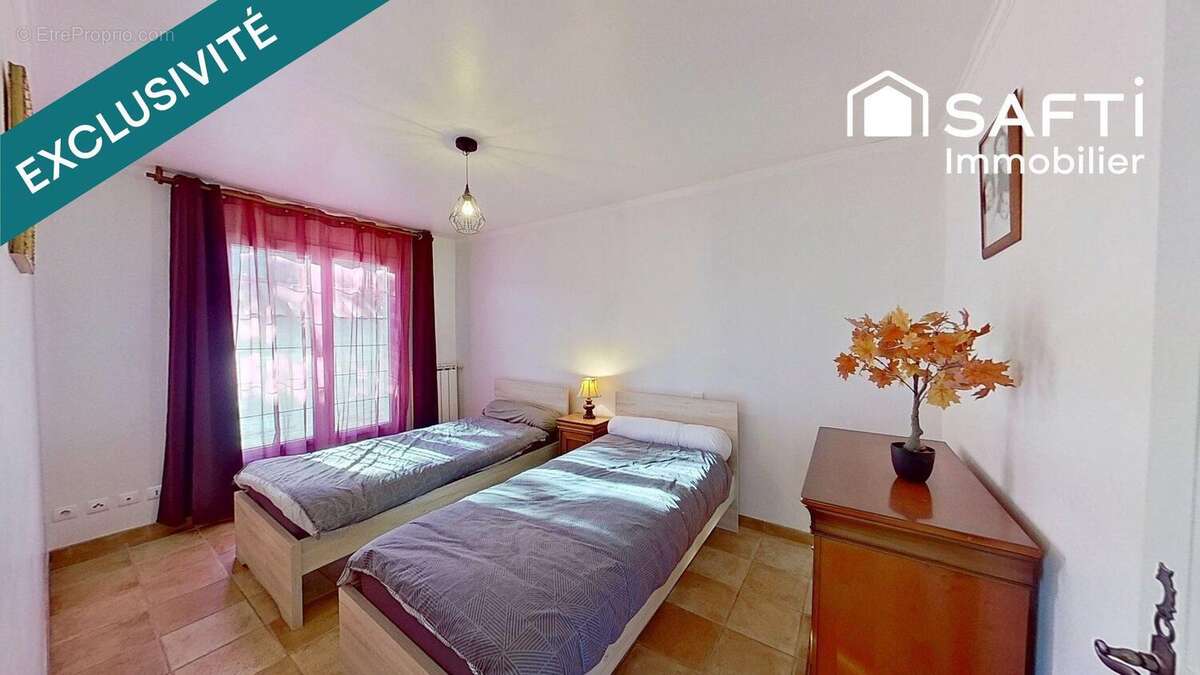 Photo 9 - Maison à FREJUS