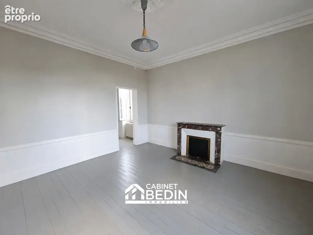 Maison 8 pièces 223 m² à vendre à Langon (33210) - photo 8