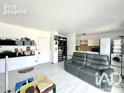 Photo 1 - Appartement à BRIE-COMTE-ROBERT