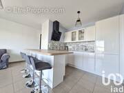 Photo 1 - Appartement à YUTZ