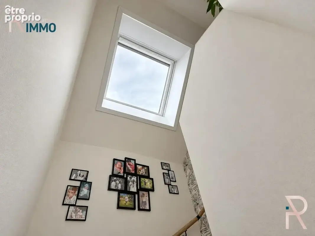 Maison 4 pièces 91 m² à vendre à Andolsheim (68280) - photo 8