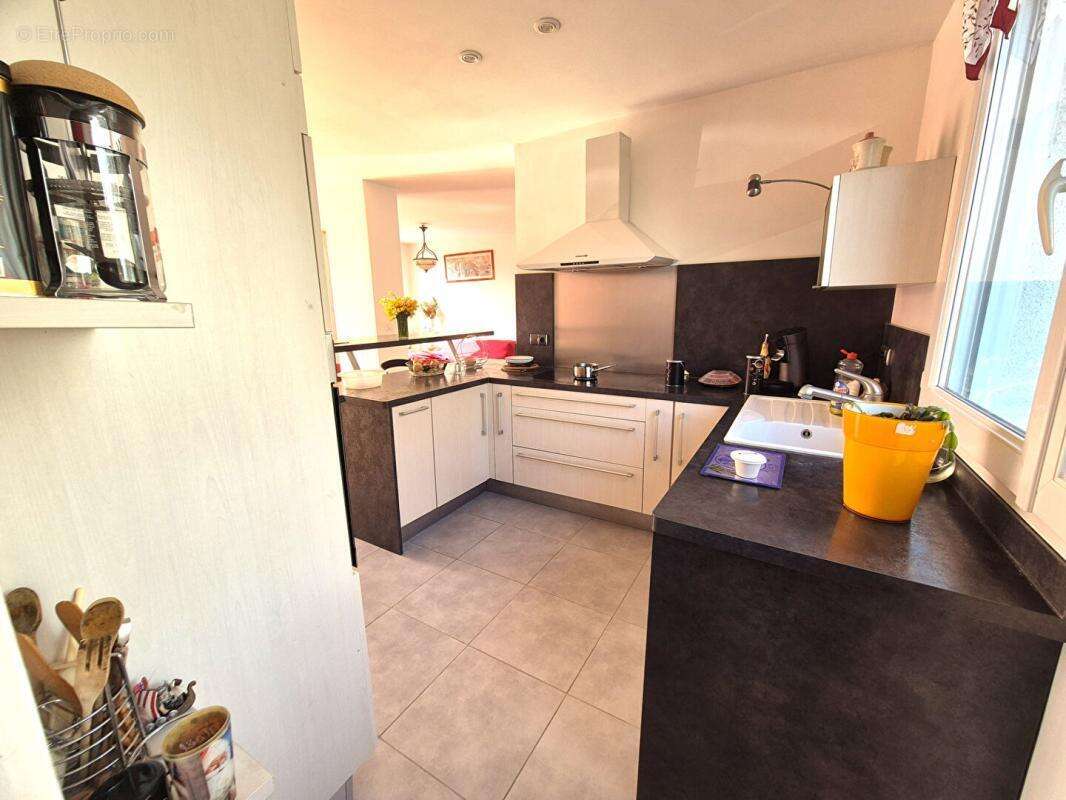 Maison à SAINT-DIZIER