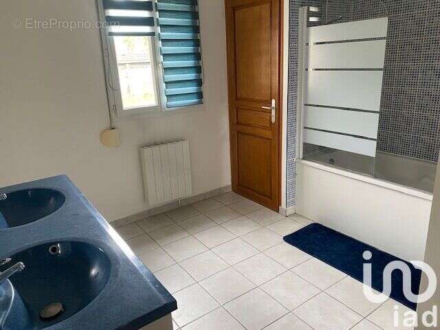 Photo 9 - Maison à TROSLY-BREUIL