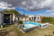 Maison à GARIDECH