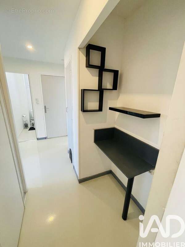 Photo 5 - Appartement à BEAUCAIRE