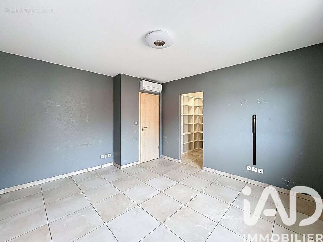 Photo 6 - Maison à AUDUN-LE-ROMAN