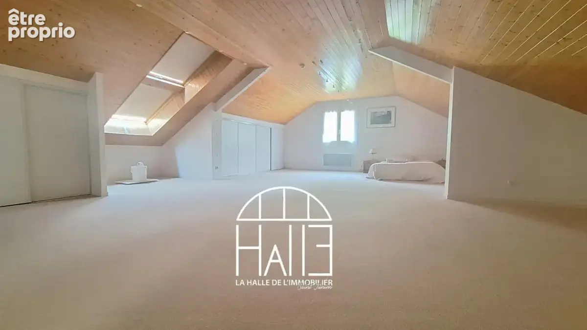 Maison d'architecte - photo 23