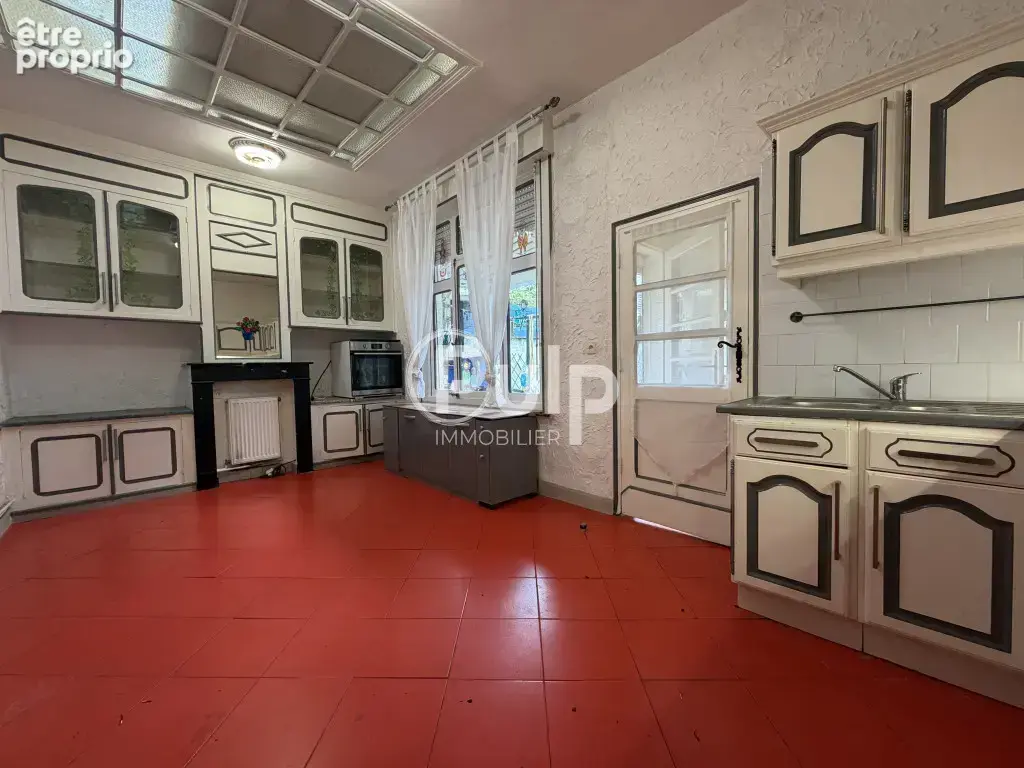 Bien à vendre à hénin-beaumont - photo 3