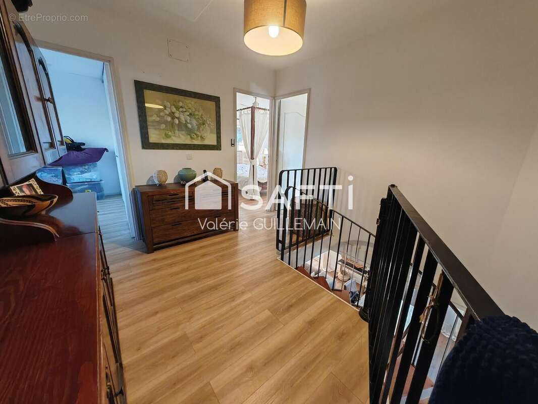 Photo 9 - Maison à PORT-DE-BOUC