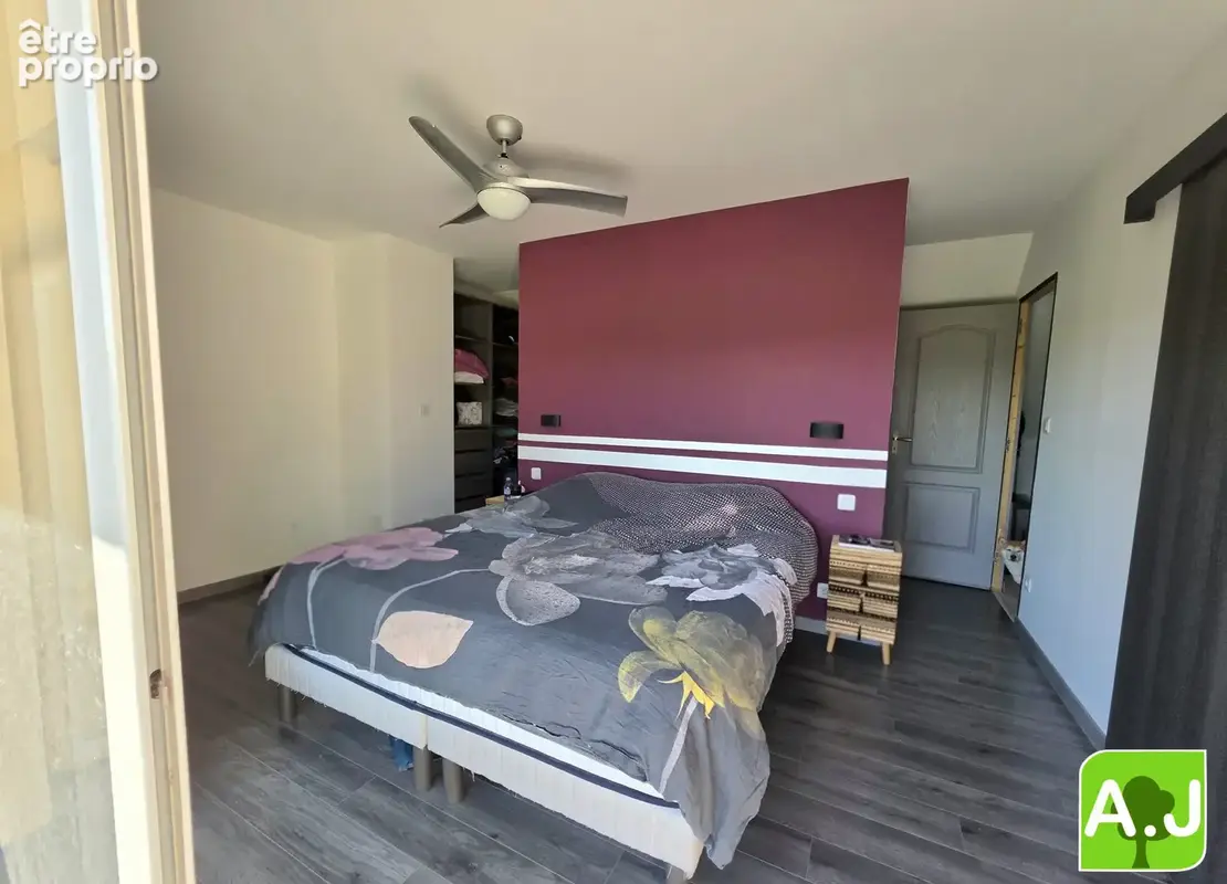 Maison 260 m² à Houdan  - photo 9