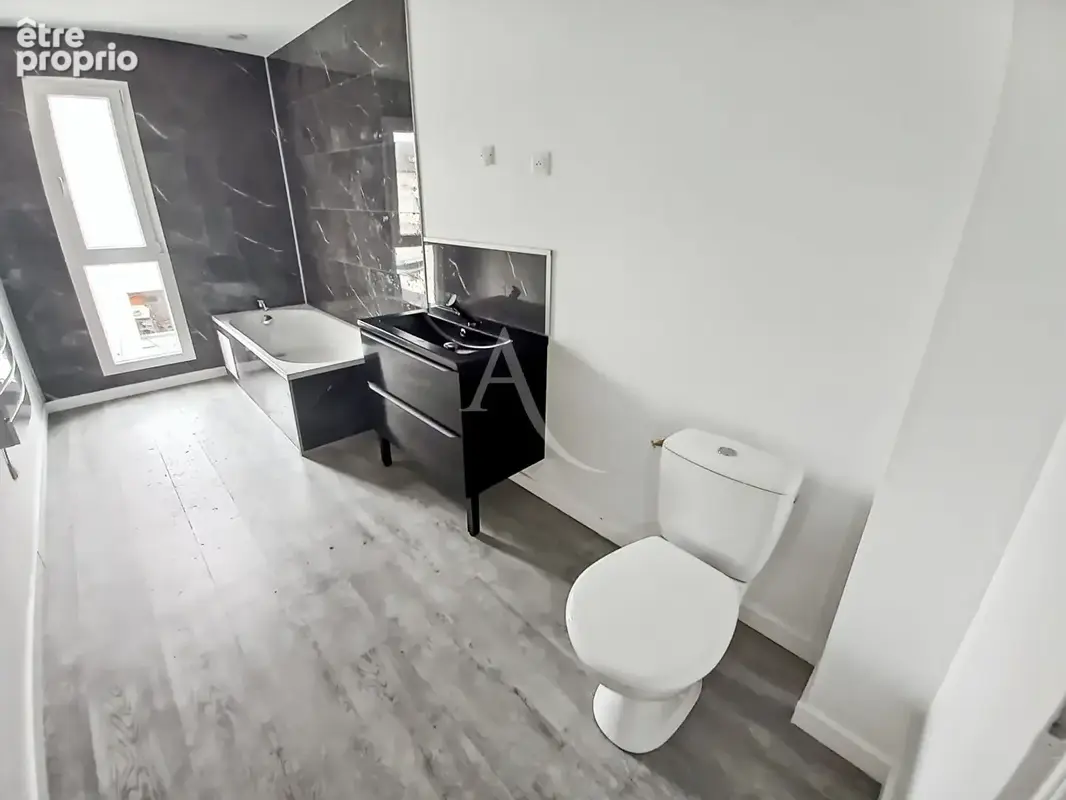 Maison-sans travaux - photo 5