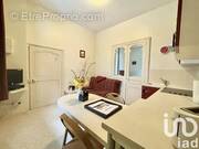 Photo 1 - Appartement à BOURBON-L'ARCHAMBAULT