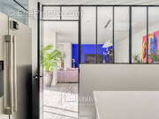 Maison à SAINT-MAUR-DES-FOSSES