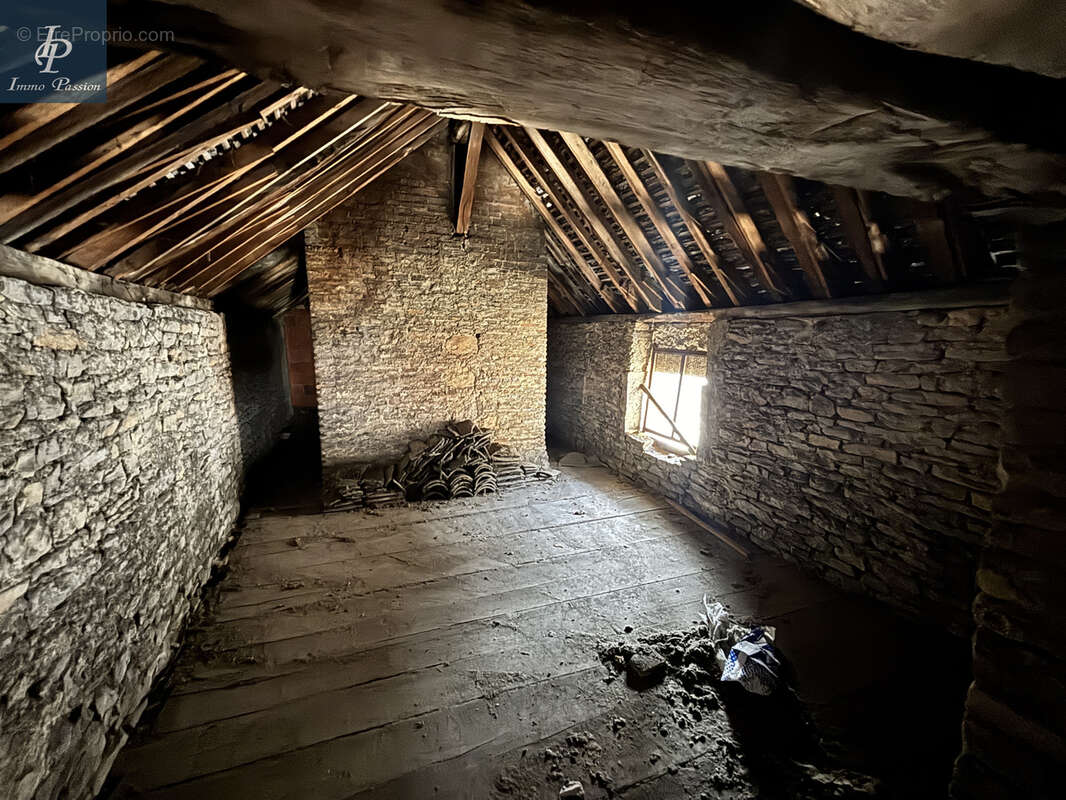 Appartement à BEAUNE