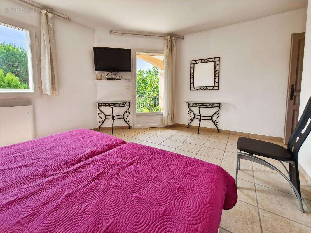 Maison À Vendre - photo 13