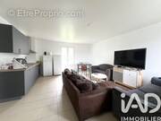 Photo 1 - Appartement à COURCON