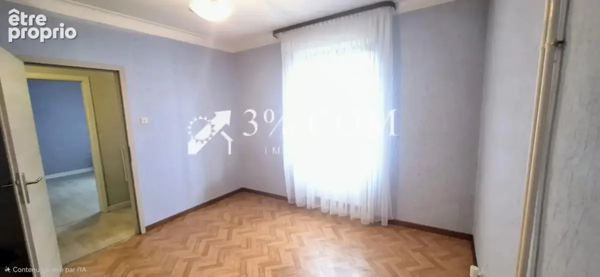 Sous compromis de vente/// maison de 140 m2 sur soucht - photo 17