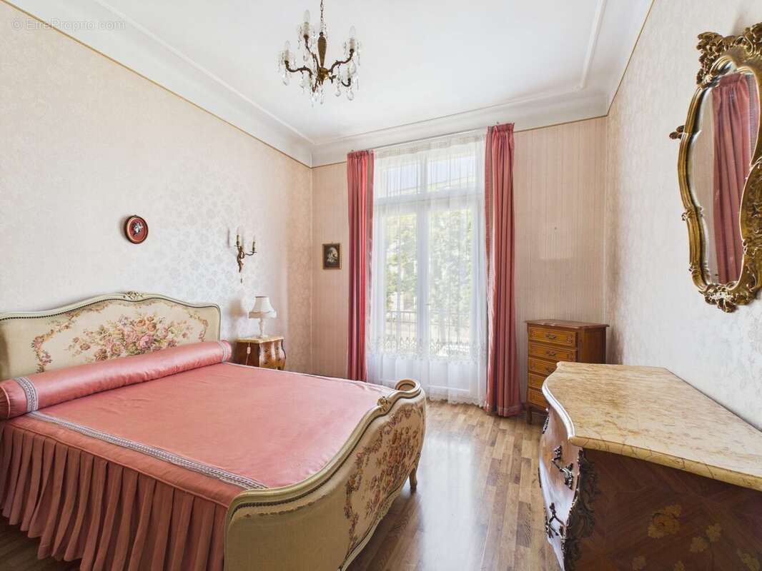 Appartement à AVIGNON
