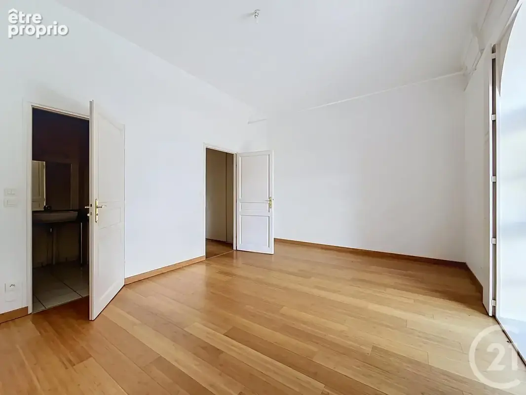 Appartement 4 pièces 93 m² à vendre à Chartres (28000) - photo 15