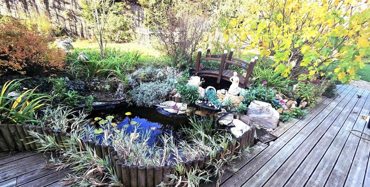 Photo 3 - Maison à GARANCIERES