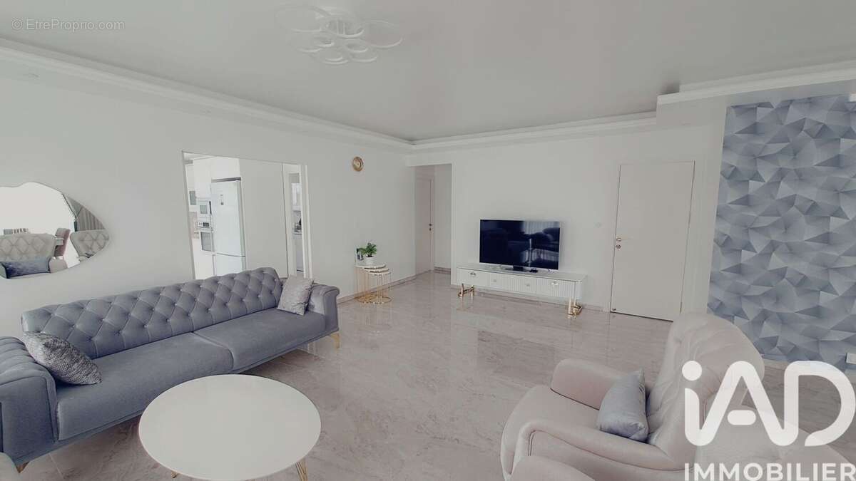 Photo 6 - Maison à SAINT-BRIEUC