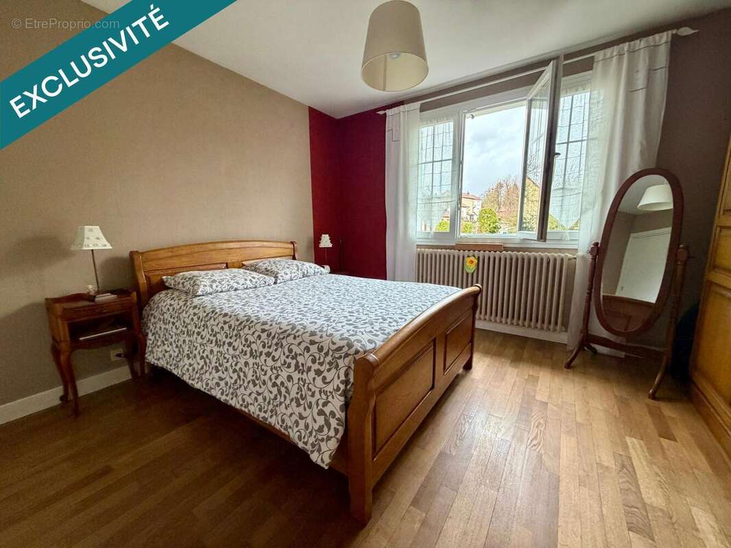 Photo 7 - Maison à VERDUN