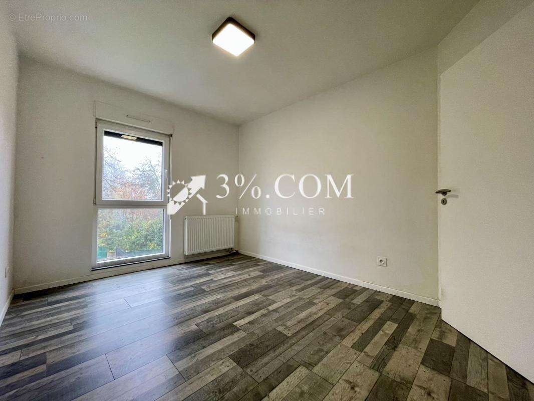 Maison à DRUSENHEIM