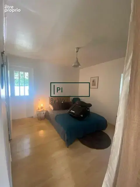 Maison 6 pièces 145 m² à vendre à Auch (32000) - photo 9