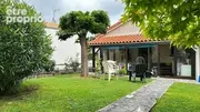 Maison à BESSINES