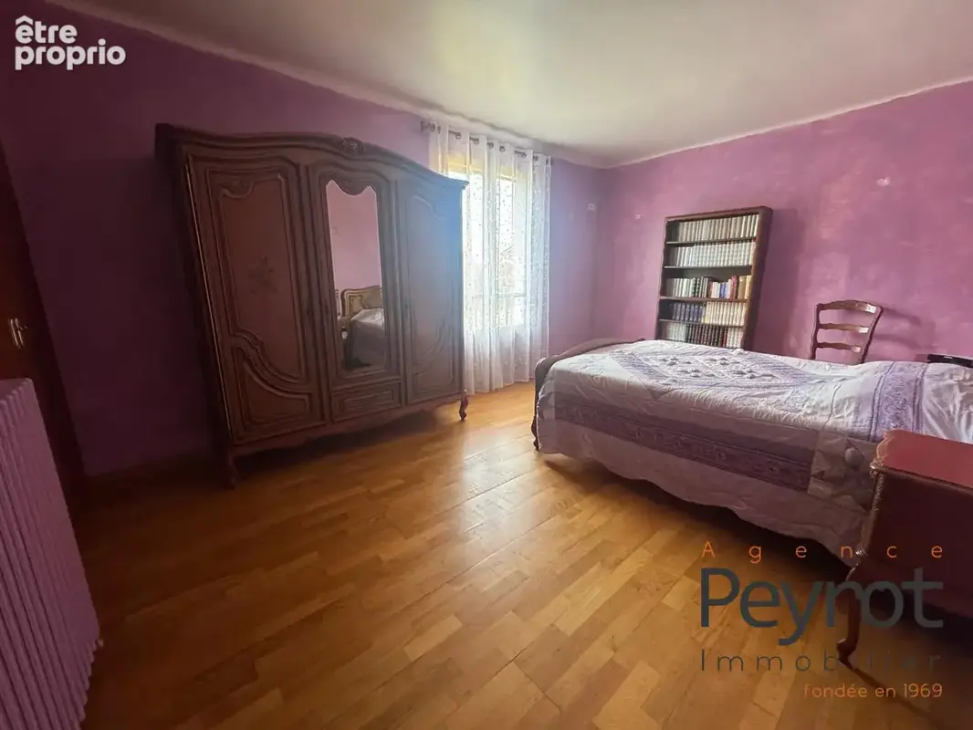 Maison 5 pièces 98 m² à vendre à Osseja (66340) - photo 6