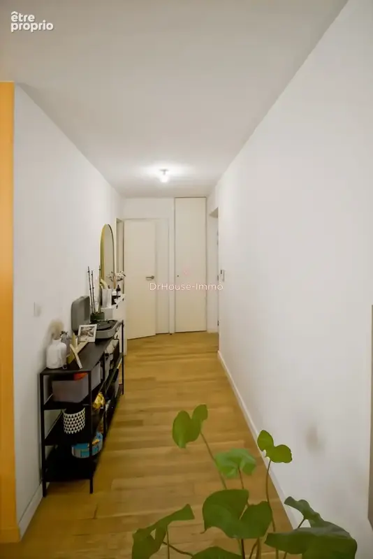 Appartement 91 m² à Collonges-Au-Mont-D'or  - photo 16