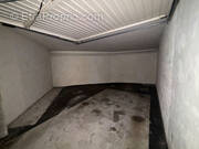 Autre à SAINT-LAURENT-DU-VAR