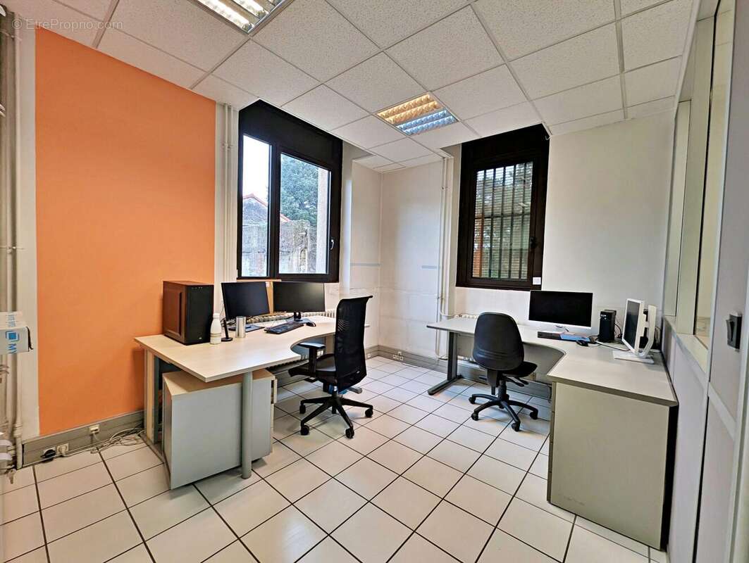 Appartement à VALENCE