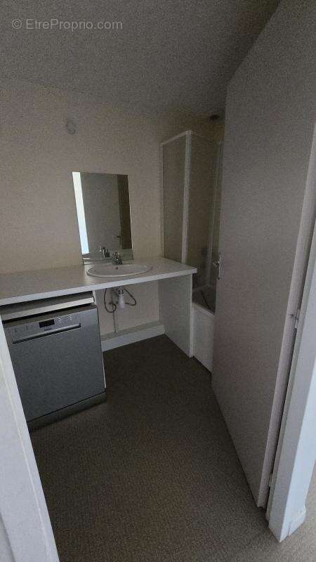 T4 en Duplex - photo 5